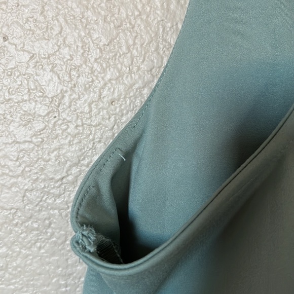 Sport Bra Size L - Picture 4 of 4